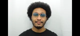 Gafas Ray-Ban NEW CARAVAN 3636 Oro Gold Rose NUEVO