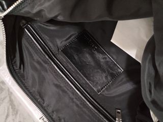 Bolso Desigual Negro