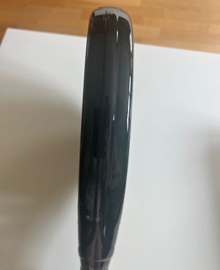 Pala Siux Electra Pro ST3