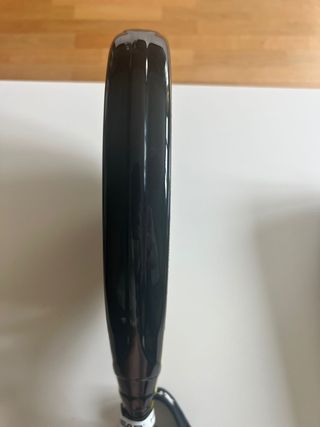 Pala Siux Electra Pro ST3