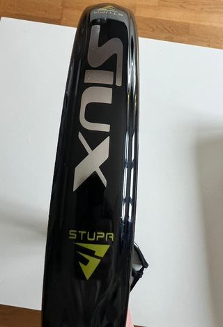 Pala Siux Electra Pro ST3