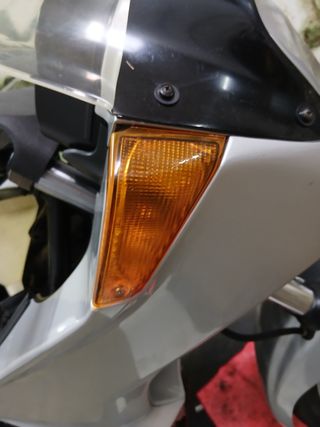 Intermitentes BMW K75S