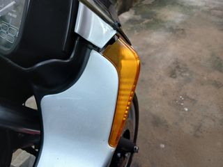 Intermitentes BMW K75S