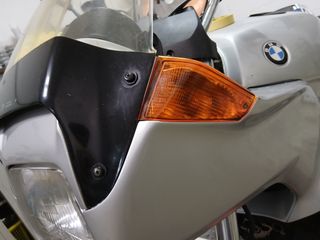 Intermitentes BMW K75S