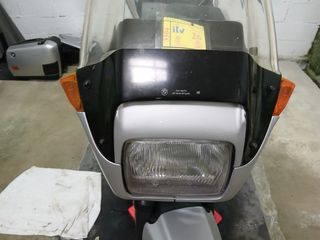 Intermitentes BMW K75S