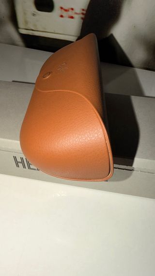 Gafas Ray-Ban Meta Gen 2 Headliner transitions