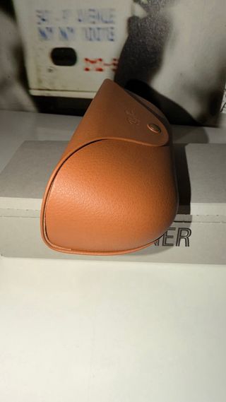 Gafas Ray-Ban Meta Gen 2 Headliner transitions