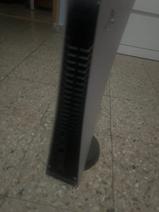 PlayStation 5 Disco + Gioco