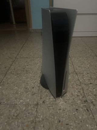 PlayStation 5 Disco + Gioco