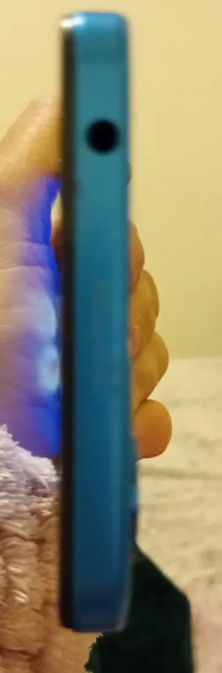 Motorola G04s blu 8/128 4G