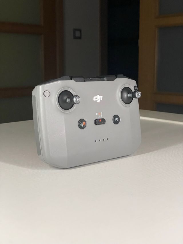 Controllo DJI RC-N3