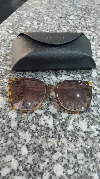 Gafas de sol mujer Dolce & Gabbana