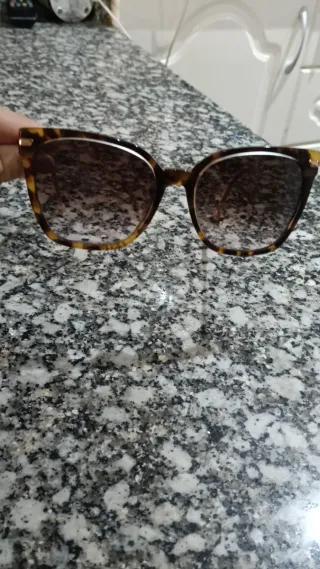 Gafas de sol mujer Dolce & Gabbana