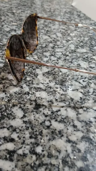 Gafas de sol mujer Dolce & Gabbana