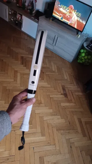 Pala Vibora Yarara Edición 3 partidos