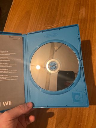 Yoshi's Woolly World | Gioco Nintendo Wii U