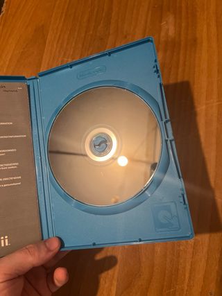 Yoshi's Woolly World | Gioco Nintendo Wii U