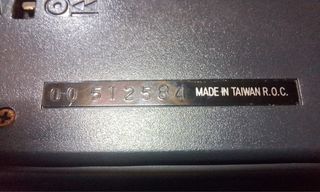 Olympus TRIP MD Cámara Analógica