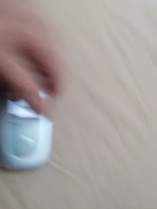 Motorola V360 Collezione Argento/Bianco