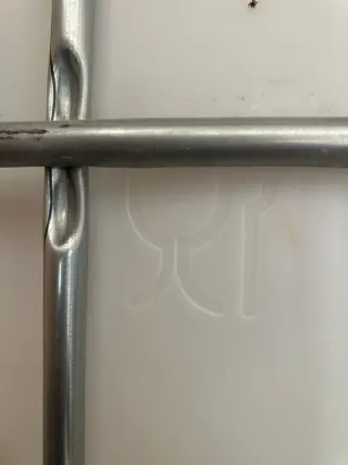 Depósitos IBC 1000L agua