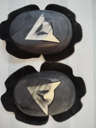 Deslizaderas Dainese