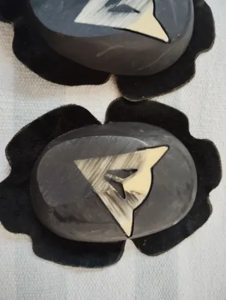 Deslizaderas Dainese