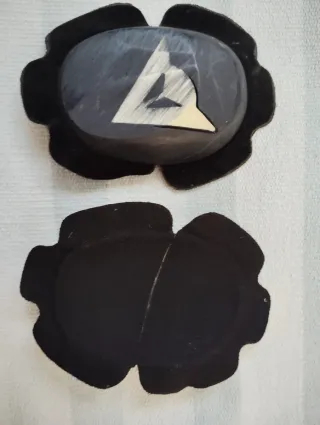 Deslizaderas Dainese