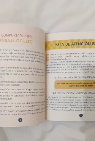 Cuentos iceberg (a partir de 3 años)