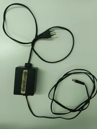 Alimentatore HP Originale per Stampante