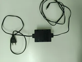 Alimentatore HP Originale per Stampante