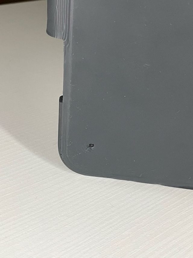 Logitech Slim Folio Pro