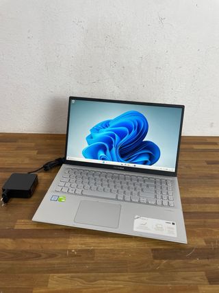 ASUS Vivobook X512