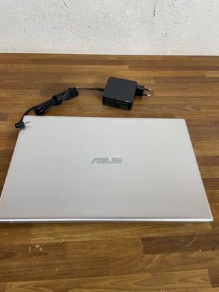ASUS Vivobook X512