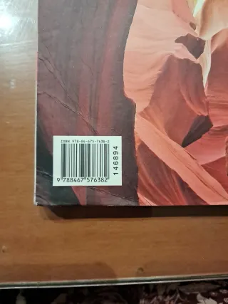 Biología y geología, Arce. 3 ESO. Savia