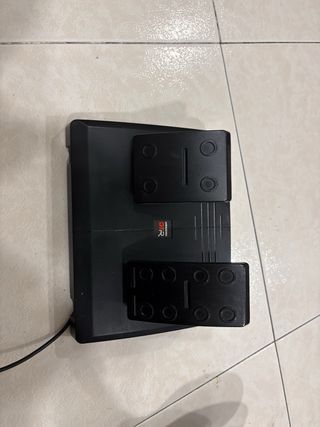 Volante GTR per PS3, PS4, PS5