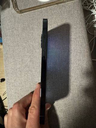 iPhone 12 Pro Max 128GB Azul