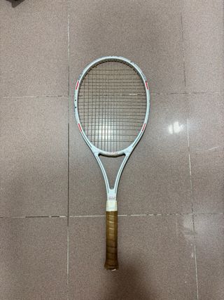 Raqueta de Tenis Wilson