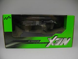 Porsche 911 (991) Carrera S 2012