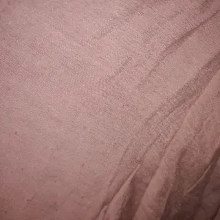 Vestido Flamenca Gitana Feria Rosa