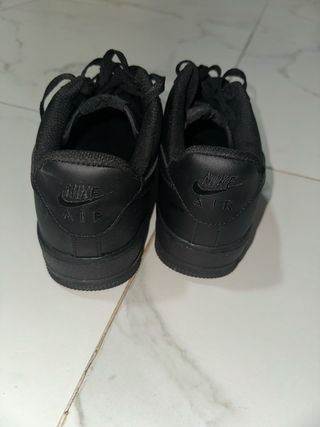 Zapatillas Nike Air Force 1