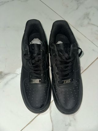 Zapatillas Nike Air Force 1