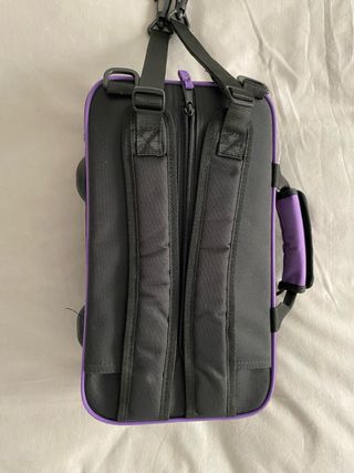 Clarinete Startone SCL-65