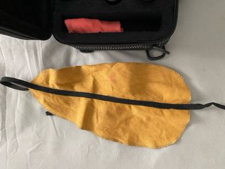 Clarinete Startone SCL-65