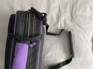 Clarinete Startone SCL-65