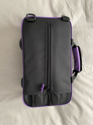 Clarinete Startone SCL-65