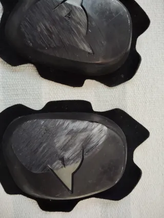 Deslizaderas Dainese