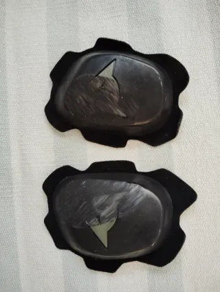 Deslizaderas Dainese