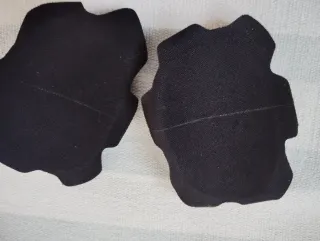 Deslizaderas Dainese