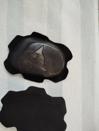 Deslizaderas Dainese