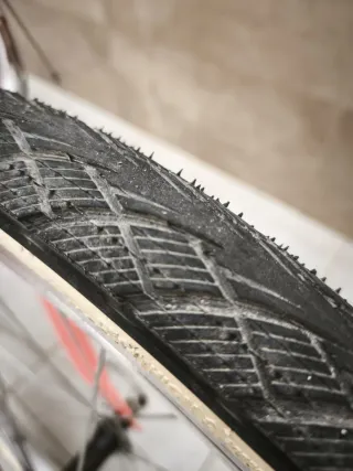 Bicicleta Infantil 20 Niños 6-10 Años